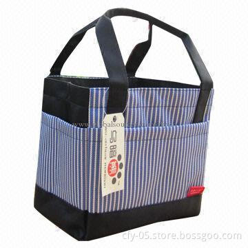 Lunch bag